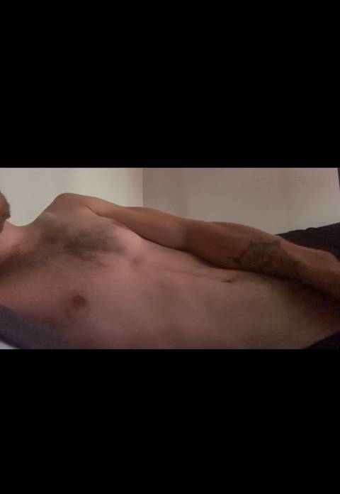 @hugecockhunna nude hugecockhunna nude