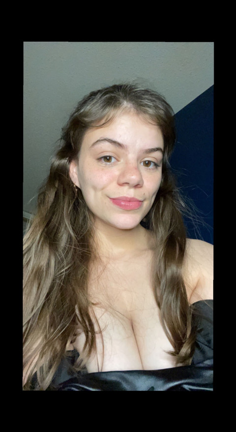 Elle Jae profile picture