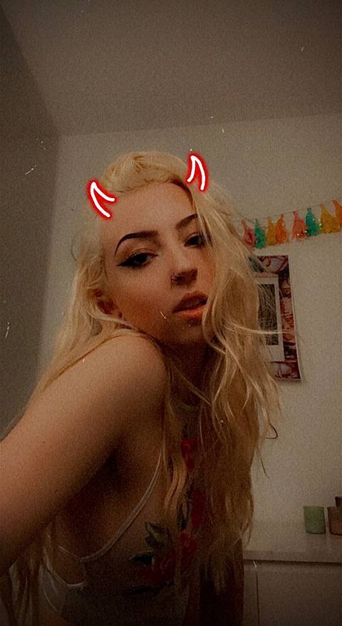 @cheekychy @cheekychy