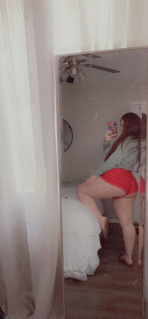 @blueeyedbabez nude blueeyedbabez nude