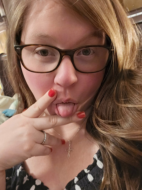 ShyMaMaCita0701 profile picture