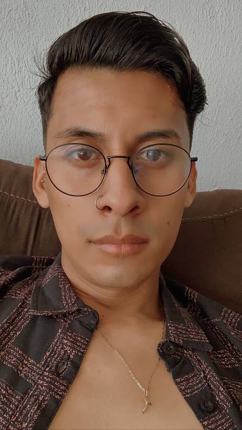 @froyrodriguez08 @froyrodriguez08