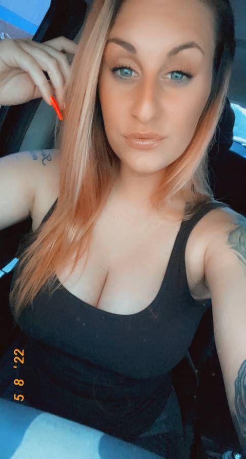 @sorrymomma_boujiee @sorrymomma_boujiee