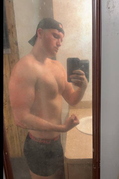 @brandonm67 @brandonm67