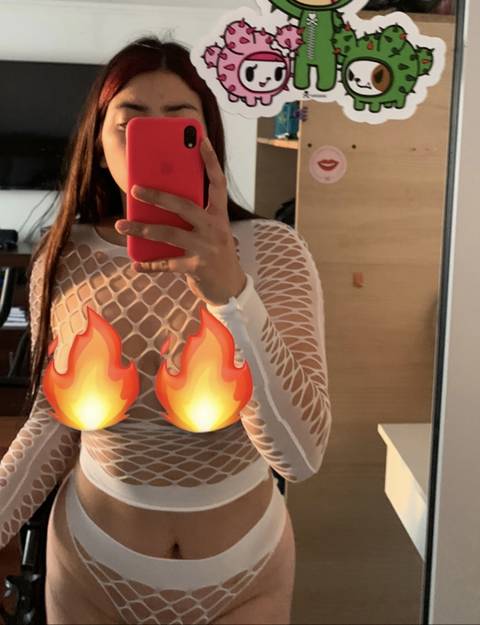 @estefiiiid nude estefiiiid nude