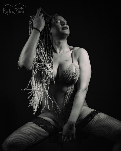 Tall Trans Princess profile picture