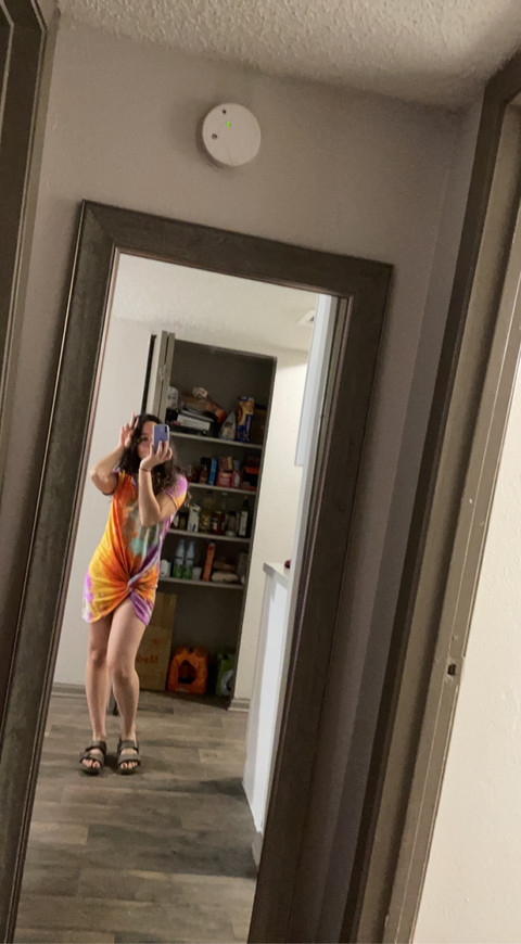 Sophie profile picture