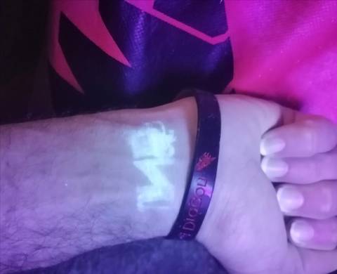 @bdghstcht nude bdghstcht nude