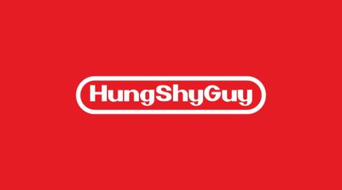 @hungshyguy nude hungshyguy nude
