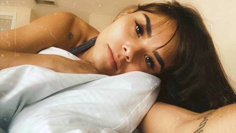 @maymichaela nude maymichaela nude