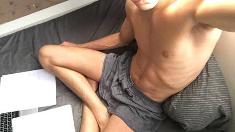 @u32995710 nude u32995710 nude
