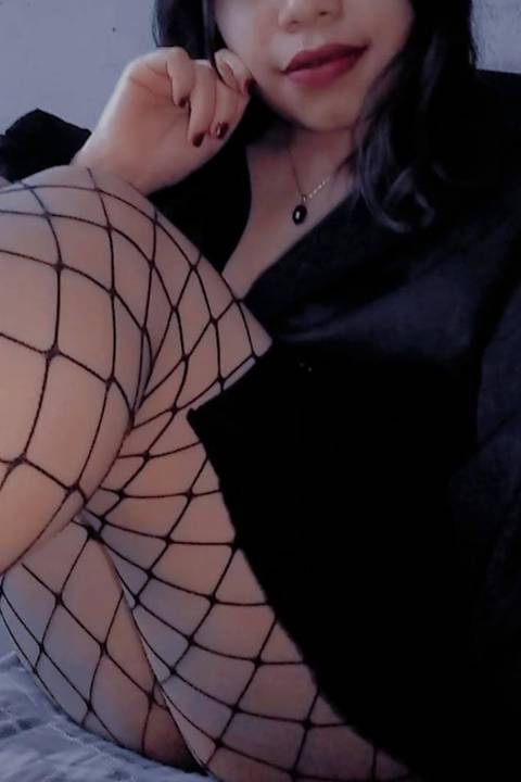 @manitascaliente @manitascaliente