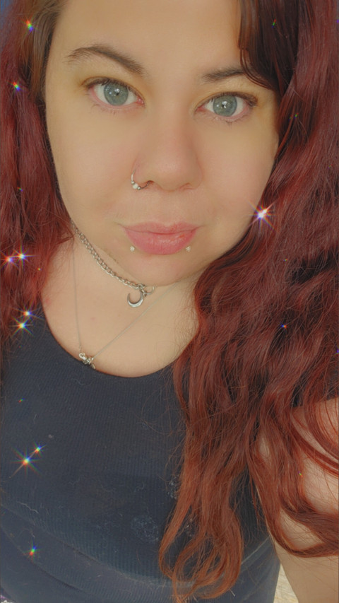 ๐ค๐BBW$po0kyGh0ul๐โ ๐ค profile picture