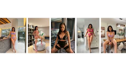 @charlieerose3 nude charlieerose3 nude