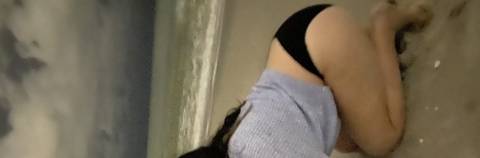 @mysimswoohoo nude mysimswoohoo nude