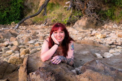 Bunny77 profile picture