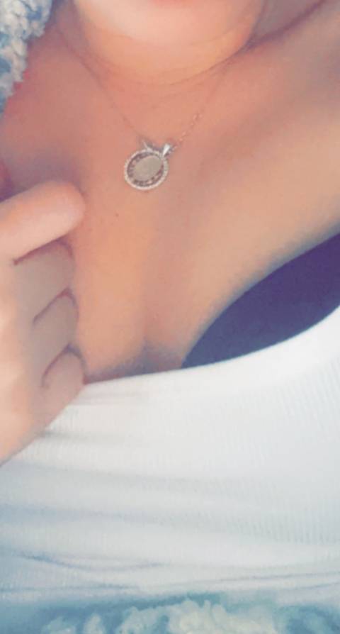 @u164289998 nude u164289998 nude