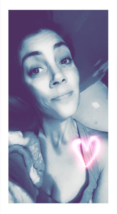 @vanessa_kay420 @vanessa_kay420