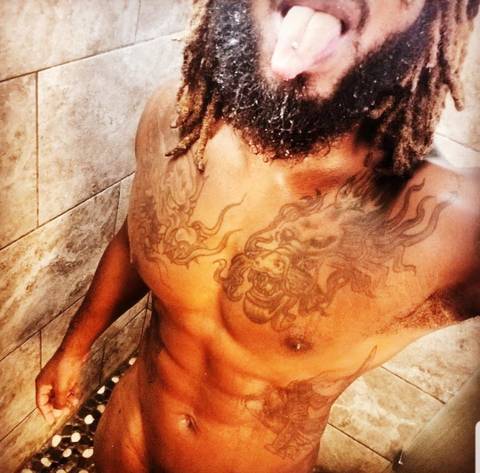 @kingfantasy @kingfantasy