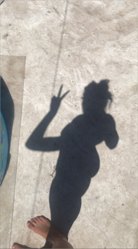 πββ€οΈβπ₯DOMINATRIX BELLATRIXβ€οΈβπ₯βπ profile picture