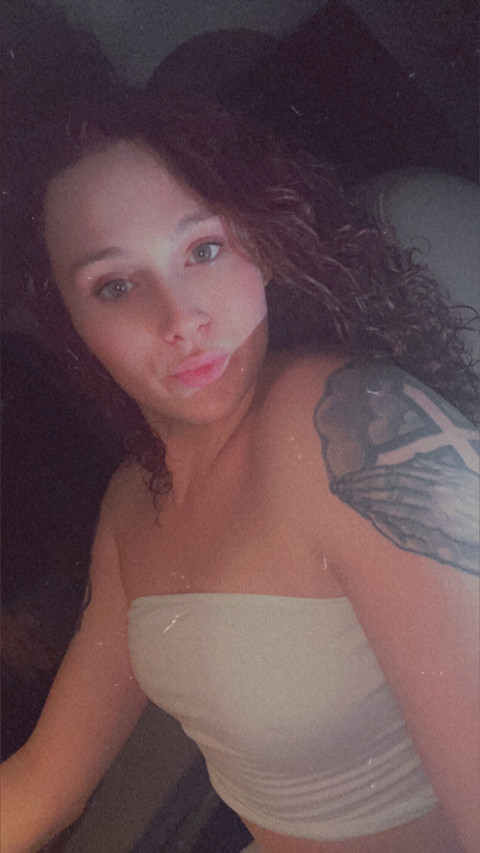 🏳️⚧️Trans Goddess V.I.P 🖤 profile picture