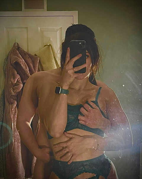 Yourdreamcouple profile picture