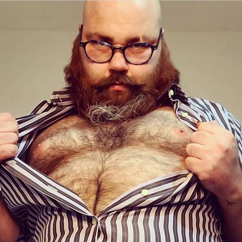 @mrpocketbear @mrpocketbear