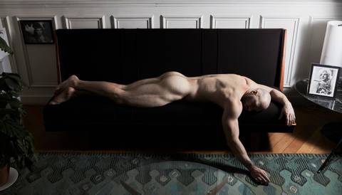 @semi_rawze nude semi_rawze nude