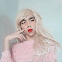 @propslovesyou @propslovesyou