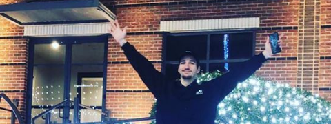 @bobbycomptonn nude bobbycomptonn nude