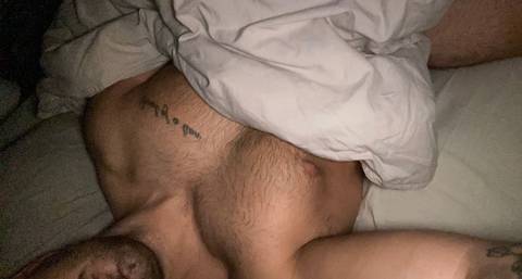 @myownway69 nude myownway69 nude