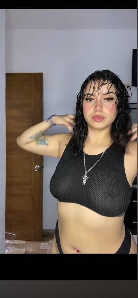 @jarissa_01 @jarissa_01