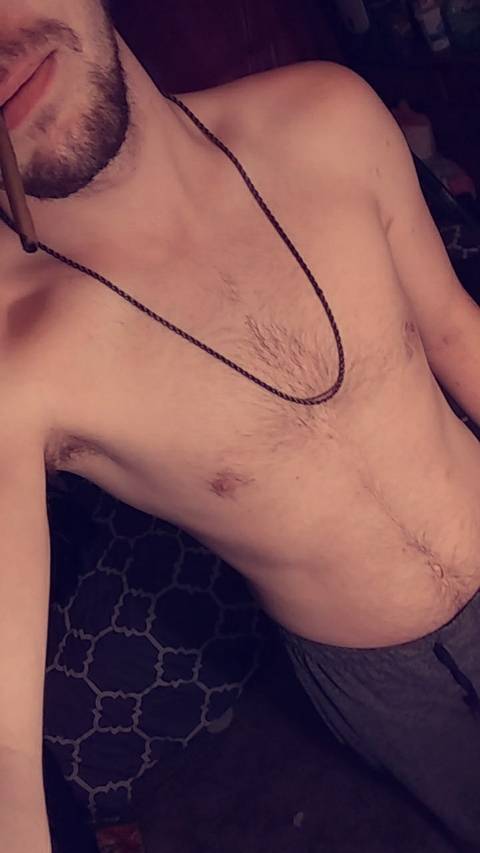 @love420lane @love420lane