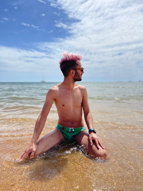 Tyler_k911 profile picture