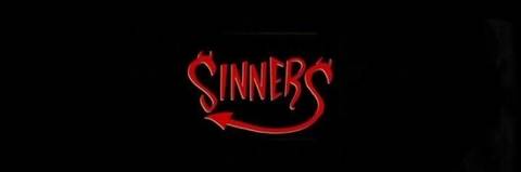 @muvafatale nude muvafatale nude