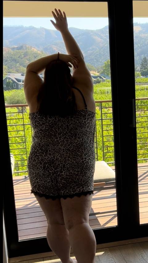 @mysterylady513 @mysterylady513