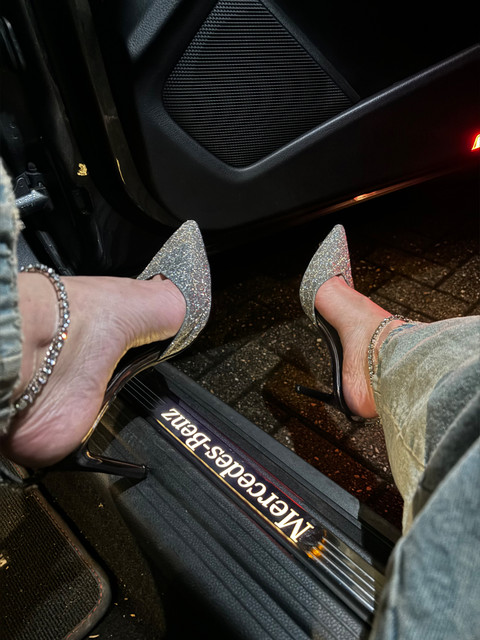 Kiki Feet profile picture