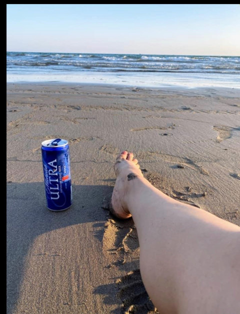 Missmexicana profile picture