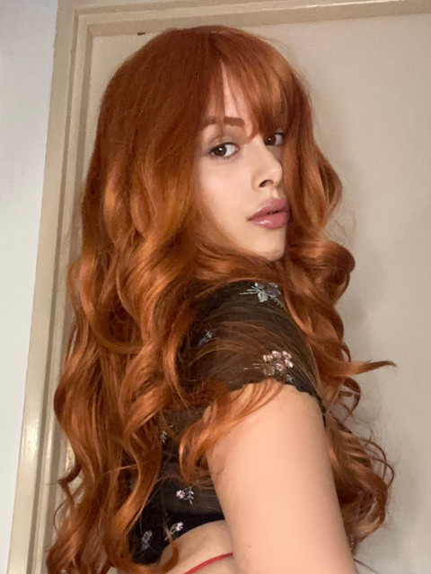 Redfox_mady profile picture