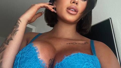 @francibrinley nude francibrinley nude