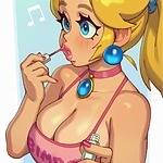 @lovebirdjosie @lovebirdjosie