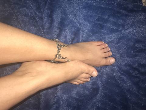 @princesstinyfee nude princesstinyfee nude