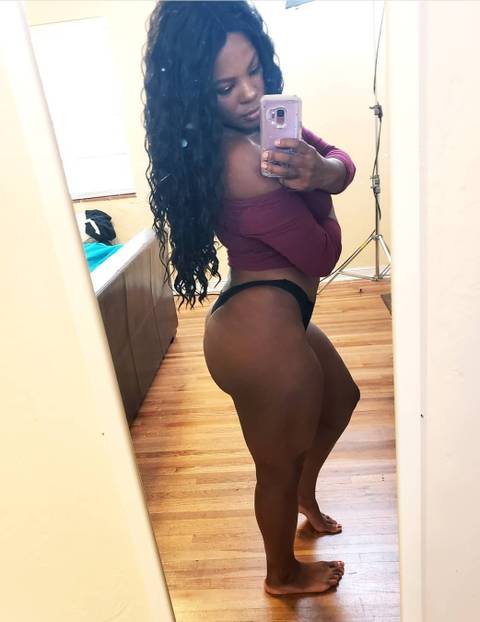 @dreamk1tten @dreamk1tten