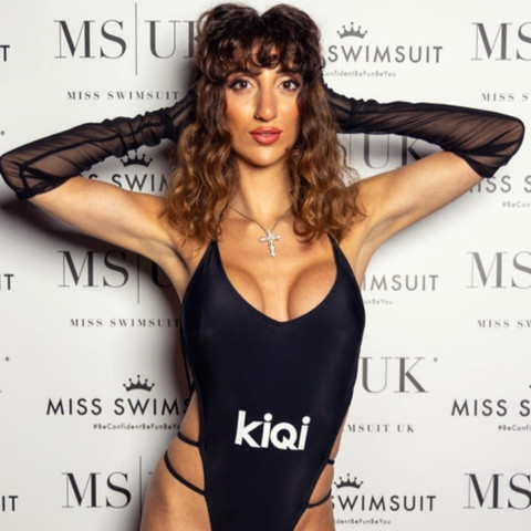 Mistress Georgia Spice 🔥 profile picture