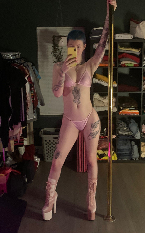 HoeMom profile picture