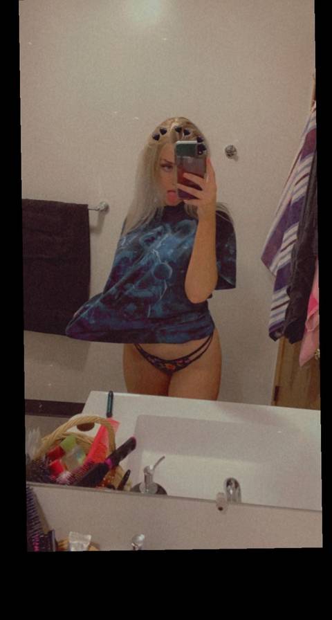 @itsmaddyyyy nude itsmaddyyyy nude