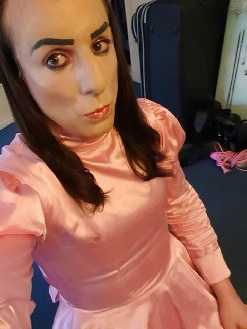 @missyellamay @missyellamay