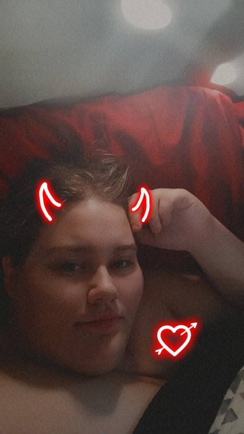 @blazinbabygirl @blazinbabygirl