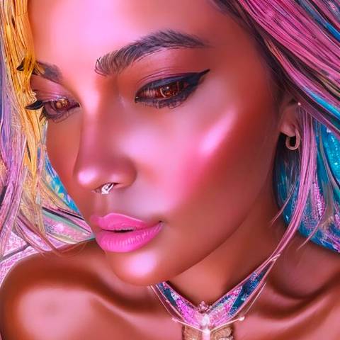 @medicatedcassie nude medicatedcassie nude