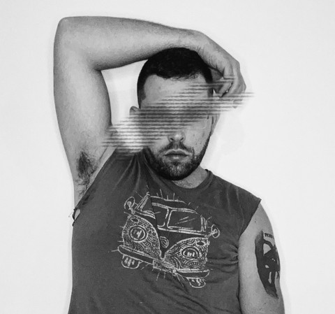 Nach profile picture